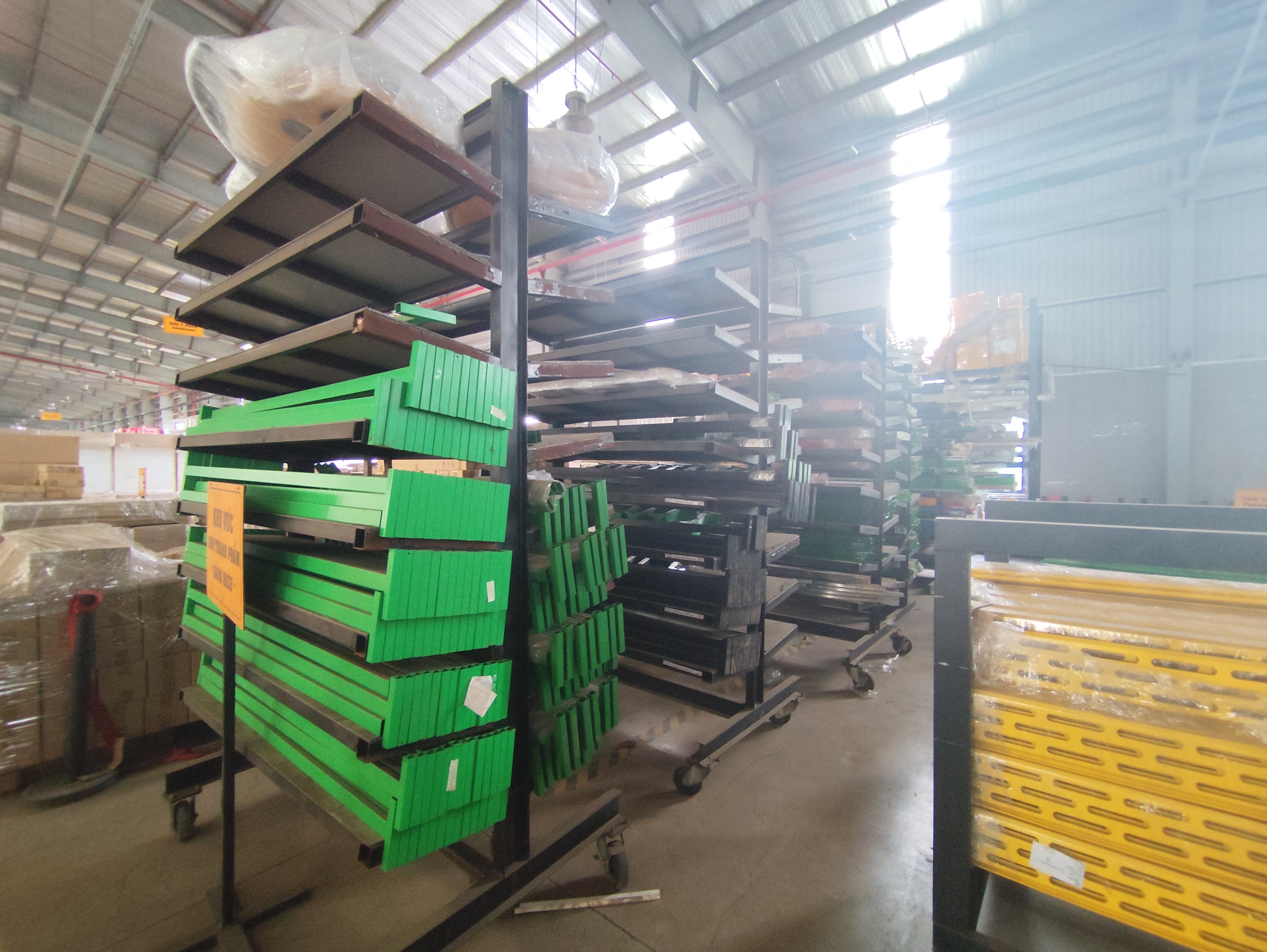 Storage area 6.jpg